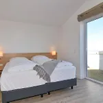 Mauritius, Whg 31, 6 Og