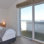 Mauritius, Whg 31, 6 Og * Westerland