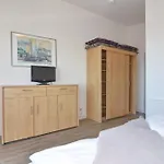 Mauritius, Whg 31, 6 Og