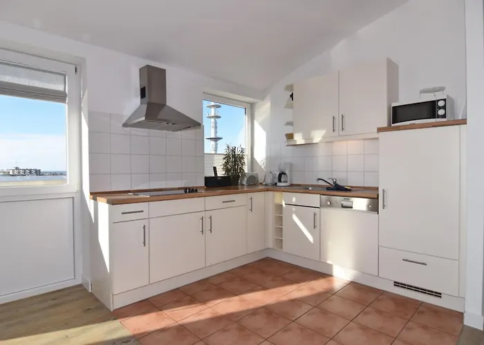 Mauritius, Whg 31, 6 Og * Вестерланд